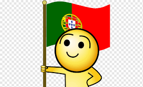 Portugal emoji copy paste 🇵🇹, tags: Flag Of Portugal Flag Of Bolivia Jeuxvideo Com Flag Of Quebec Flag Flag Smiley Emoticon Png Pngwing
