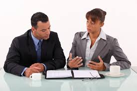 A cover letter is a simple, brief business letter, designed to introduce your manuscript to a prospective editor. Tips For Writing A Good Cover Letter International Science Editing