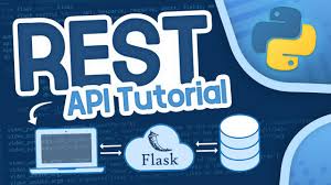 Check spelling or type a new query. How To Build A Flask Rest Api Python Rest Api Tutorial