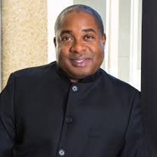 CBDA Conference Preview 25 by California Band Directors Association