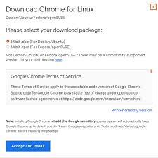 Getting used to a new system is exciting—and sometimes challenging—as you learn where to locate what you need. How To Install Chrome On Ubuntu 20 04