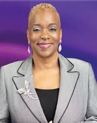 Grace &amp; Glory July 2025 by Grace &amp; Glory Magazine