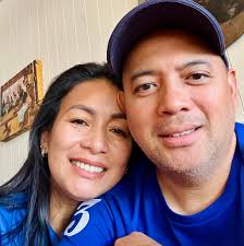 Feeling proud of 54-year-old self after 18-mile run