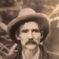 William Thomas Riley (1856–1939) • FamilySearch