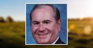 Dwayne Oliver's Instagram, Twitter & Facebook