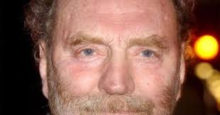 The Harp Gathering: Article in the May 2016 edition of The Harp