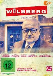 Gespielt wird georg wilsberg, der namensgeber und die hauptperson der serie, von schauspieler leonard lansink. Wilsberg Mord Und Beton Schauspieler Regie Produktion Filme Besetzung Und Stab Filmstarts De