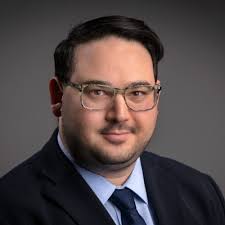 WS Newman/ Sunti Designs