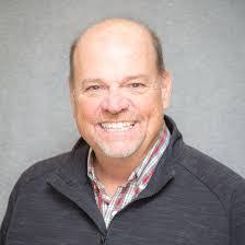 Darryl Womack's Instagram, Twitter & Facebook