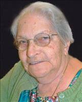 Jeannette Y. (Archambault) Labonte