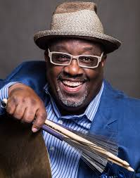 Feature Artists and Program