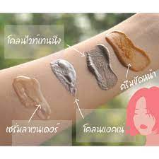 Maybe you would like to learn more about one of these? à¹€à¸ž à¸¢à¸§à¸„à¸­à¸ªà¸ªà¸¡ à¸™à¹„à¸žà¸£à¸›à¸— à¸¡à¸¡à¸²à¸¨ Patummas 15g à¹à¸šà¸šà¸‹à¸­à¸‡ 35