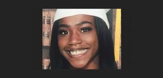 Pregnant Woman Killed Because She Refused to Have Abortion