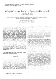 Abdullah is the primary transliteration of the arabic given name, arabic: 2