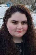 Pathway to Grad School