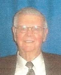 Joy Teeter's Instagram, Twitter & Facebook