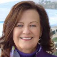 100+ profils pour “Shirley Meyer”