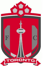Some of them are transparent (.png). Toronto Fc Logo Logodix