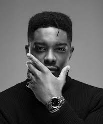 Royce Pearson (roycepearson)