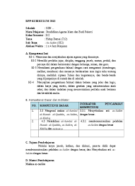 We did not find results for: Top Pdf Panduan Cara Penyusunan Prota Dan Promes Kurikulum 2013 123dok Com