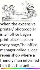 Business Strategy Joke In 2020 Business Strategy Jokes Joke Stories