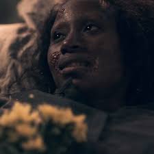 All 22 'Handmaid's Tale' Deaths From Season 1 to Now