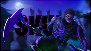 Check spelling or type a new query. Purple Skull Trooper Wallpaper Skull Trooper Wallpaper Neat