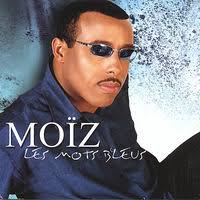 MOïZ: albums, songs, concerts