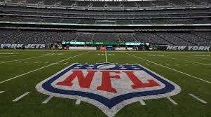 Seven From Sunday Kickoff Weekend Nfl Week Nfl Nfl Preseason