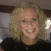 Peter Gurley's Instagram, Twitter & Facebook