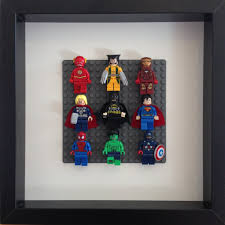 4.5 out of 5 stars 757. 23 Diy Ideas For Making An Awesome Superhero Bedroom Designbump