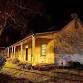 Woodford Academy Ghost Tour