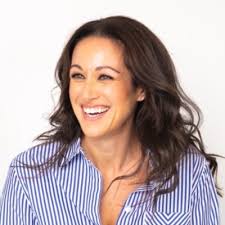 connectedfitness #healthforall #rowing #omnichannel #fitness