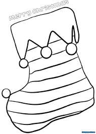 Jun 29, 2013 · the coloring pages that feature minnie mouse are also mostly popular among small girls. Free Coloring Pages Christmas Stockings 116 Fine Coloring Architect