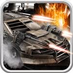 You are a participant in deadly races, these races are almost without rules and there is only one winner in them. Download Death Race Shooting Cars 1 1 1 Apk Mod Money For Android
