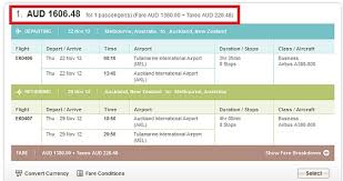 Use this code to earn jackeryz skin; Emirates Discount Promotional Codes Loyaltylobby