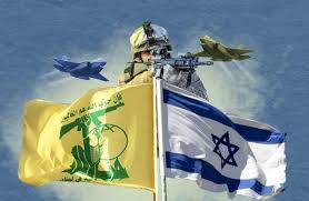 Hebrew Report: Israel Resorting to Ceasefire with Hezbollah Due to Inability to Confront It