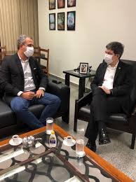 Explore tweets of randolfe rodrigues @randolfeap on twitter. Arquivos Interessante Pagina 8 De 791 Blog De Rocha