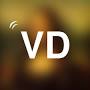 Profile Picture of Dr. Varsha Deshmukh, MD – Wayne, MI | Pediatrics - Doximity (@doximity.com) on Google