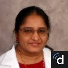 Internists near me in Weare, NH