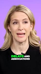 KidGrowthGuru (@kidgrowthguru)’s videos with original sound