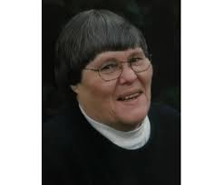 Sarah Holyfield Obituary (1939