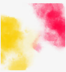 colour picsart holi png transparent png 970x1000 free download on nicepng colour picsart holi png transparent