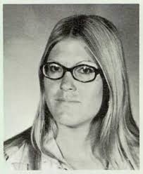 Matilda “Bammy” Dusoe York BIRTH: 16 Dec 1870 DEATH: 27 Apr 1939 (aged 68)  Octave, Yavapai County, Arizona BURIAL: Congress Cemetery Congress, Arizona  She married to Charle Dunham and two children which