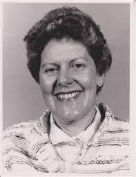 Inperking lei tot nuwe bundel vir Lina Spies