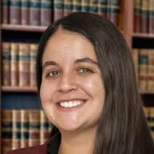 Abogados especialistas en litigación