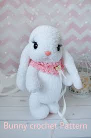 Pin On Dollies