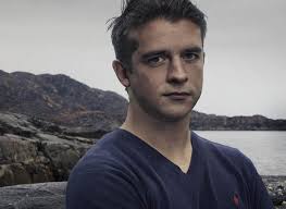 Eden: The extreme reality show where participants start from scratch