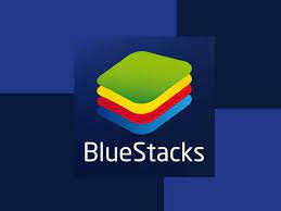 Maybe you would like to learn more about one of these? Bluestacks 5 0 0 7230 Crack With Keygen Free Download