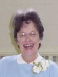 Obituary information for Dora D. Shell